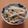 もんしゅしゅ's cooksnap of when they made 長いもの酢の物.