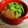 さくらん餅's cooksnap of when they made 簡単、お弁当のモロッコ。.