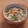 もんしゅしゅ's cooksnap of when they made 長ネギの白和え.