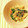 yesmama's cooksnap of when they made 簡単♪ ほうれん草とうす揚げの和え物.