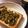 ※ぴーまん's cooksnap of when they made 【簡単】マヨ高菜トースト.