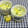 みかかめ's cooksnap of when they made コーンとほうれん草の洋風茶碗蒸し.