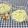 みかかめ's cooksnap of when they made 春雨サラダ☆マヨネーズ味.