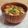 Yukiまむ's cooksnap of when they made ◆みょうがとなめこのお味噌汁◆.