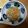 ぽんぽこっぴ's cooksnap of when they made ナスと挽肉の味噌あんかけ〜離乳食後期