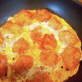 ♡ひぃらぃ♡'s cooksnap of when they made 手作り 自家製 レンジで天つゆ＆めんつゆ.