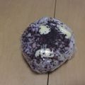 きらり流れ星's cooksnap of when they made 夏には！ゆかりチーズおにぎり！.