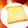 ふうはっちゃん's cooksnap of when they made 一度食べたら止められない！悪魔の食パン！.