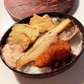 ラクラクダ's cooksnap of when they made ⌘ とにかく万能 ドレッシング⌘.