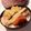 ラクラクダ's cooksnap of when they made ⌘ とにかく万能 ドレッシング⌘.