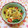 ﾁｲﾁｬﾝﾏﾏ's cooksnap of when they made トマトと牛肉入り!ふわふわ卵とじ風♪.