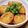 ﾋﾟﾛﾐ♡'s cooksnap of when they made すき焼きのたれで簡単☆さつま揚げの煮物.