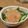 ねみねみ's cooksnap of when they made 明太子とろろで大根サラダ.