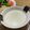 ゆいランラン's cooksnap of when they made ♪さつまいものポタージュ♪.