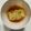 たぬぴん's cooksnap of when they made 【農家のレシピ】我が家のロールキャベツ.