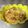 クックAUGRXQ☆'s cooksnap of when they made フライドポテト♪リメイクグラタン.