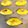 nikomone's cooksnap of when they made 超簡単！定番のスイートポテト.