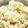 ★むさ's cooksnap of when they made 人参と油揚げの炊き込みご飯.