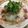 saki1010's cooksnap of when they made スパムと白菜のクタッと煮.