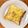 きぬきぬ２１６'s cooksnap of when they made ゆで卵が余ったら… ゆで卵トースト.