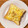 きぬきぬ２１６'s cooksnap of when they made ゆで卵が余ったら… ゆで卵トースト.