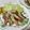 クックP1UE25☆'s cooksnap of when they made なおみんの葱えのき肉巻き.