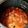 ズボラ飯大好き's cooksnap of when they made ☆ホットクック☆牛すじカレー.