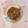 ☆hironon☆'s cooksnap of when they made ♪糖質オフ！ 簡単 レンジでこんにゃく.