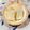 ☆hironon☆'s cooksnap of when they made 上新粉でういろう！レンジで簡単♪美味しい.