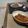 ぱなはな's cooksnap of when they made カレールウを使って…♪バターチキンカレー.