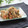 まろんかふぇ's cooksnap of when they made 中華風♬豚肉ときのこの卯の花.