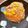 ボー・ピープ's cooksnap of when they made 野菜たっぷり♪簡単ケチャップライス.