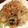 reitry's cooksnap of when they made そうめんチャンプルー.