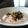 xxみゆxx's cooksnap of when they made 豆腐と白滝で☆クリーム明太子パスタ.
