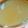 MULA's cooksnap of when they made なんちゃって☆シャンディガフ.