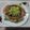 よちりん's cooksnap of when they made ニラオコ®(黄ニラが入ったお好み焼き）.