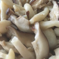 クック78R779☆'s cooksnap of when they made 常備菜☆きのこの簡単マリネ☆和.