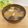 結真は道産子♪'s cooksnap of when they made ちょーうまい！　平茸のお味噌汁.