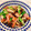 Chico・・☆'s cooksnap of when they made 簡単　しめじとアスパラのマヨポン炒め.