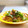 かっちゃん杉's cooksnap of when they made 簡単！ハムとレタスのペペロンチーノ風.