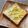 ajyuly's cooksnap of when they made ごま香る　コーンマヨトースト.