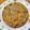 K1TR1's cooksnap of when they made NOﾊﾞﾀｰでさつまいもと豆腐のケーキ.