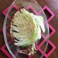 クックDXVVXB☆'s cooksnap of when they made Onｌｙ　チン♪.