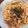 クックDM43SK☆'s cooksnap of when they made キノコとウインナーのバター醤油パスタ＊.
