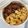 新米mama＊°'s cooksnap of when they made 子どもが好きな鶏そぼろ丼♪.