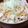 ﾋﾟﾛﾐ♡'s cooksnap of when they made ＊簡単＊たぬきうどん＊.