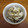 みめい's cooksnap of when they made レンジで簡単☆鶏ささみの塩こんぶ蒸し.