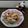 ちょこにん's cooksnap of when they made エビとチンゲンサイで中華丼.