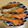 ピーナッツ子♪'s cooksnap of when they made トースターで簡単♪鮭の塩焼き.