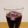 クックE04FUY☆'s cooksnap of when they made 葡萄の皮で作る！葡萄ジュース(*^^*).